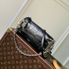 LV Box Bags